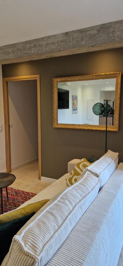 Venzolasca A Pasturella, Jacuzzi Spa מראה חיצוני תמונה