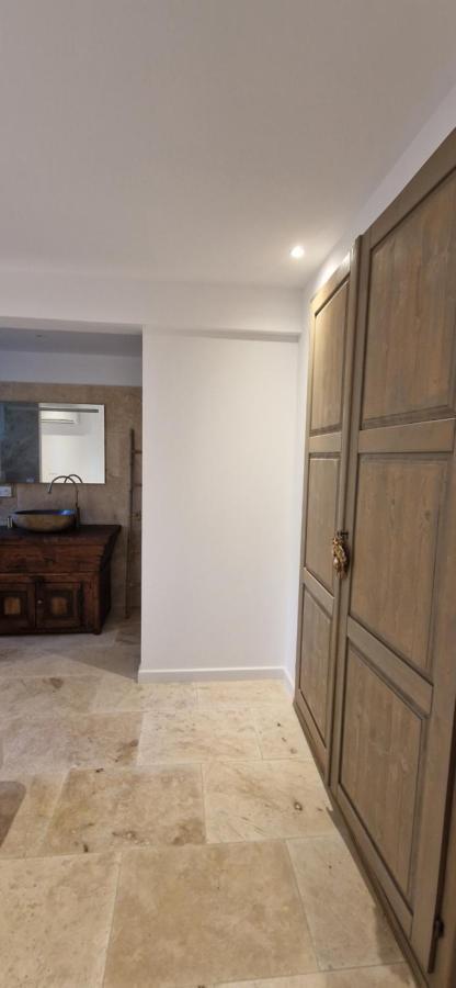 Venzolasca A Pasturella, Jacuzzi Spa מראה חיצוני תמונה
