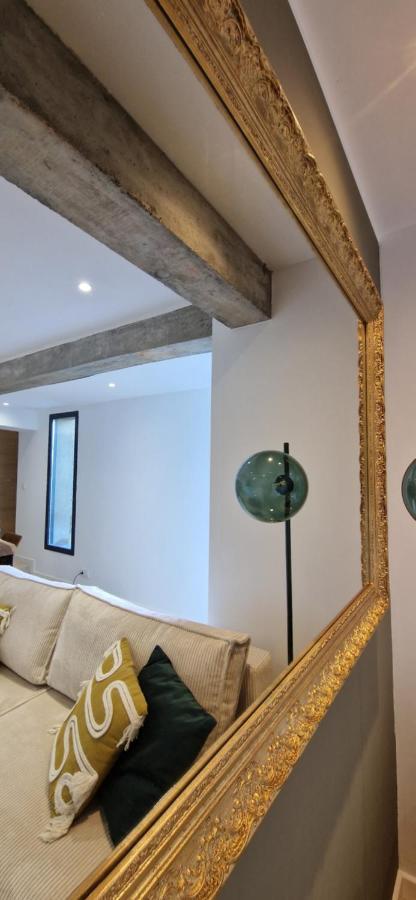 Venzolasca A Pasturella, Jacuzzi Spa מראה חיצוני תמונה
