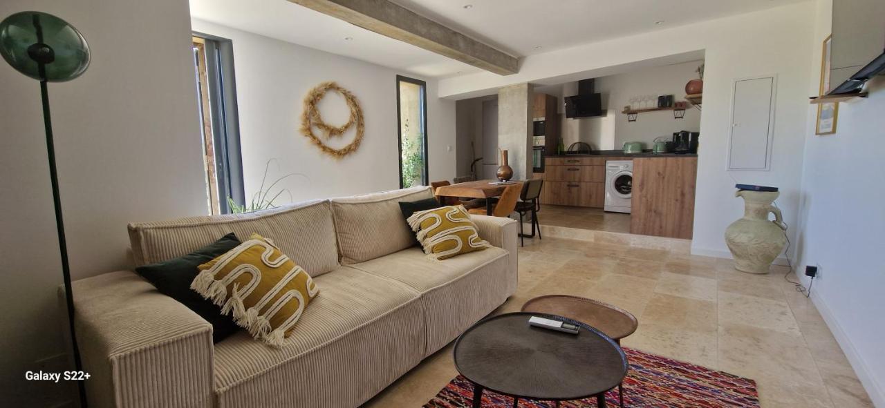 Venzolasca A Pasturella, Jacuzzi Spa מראה חיצוני תמונה