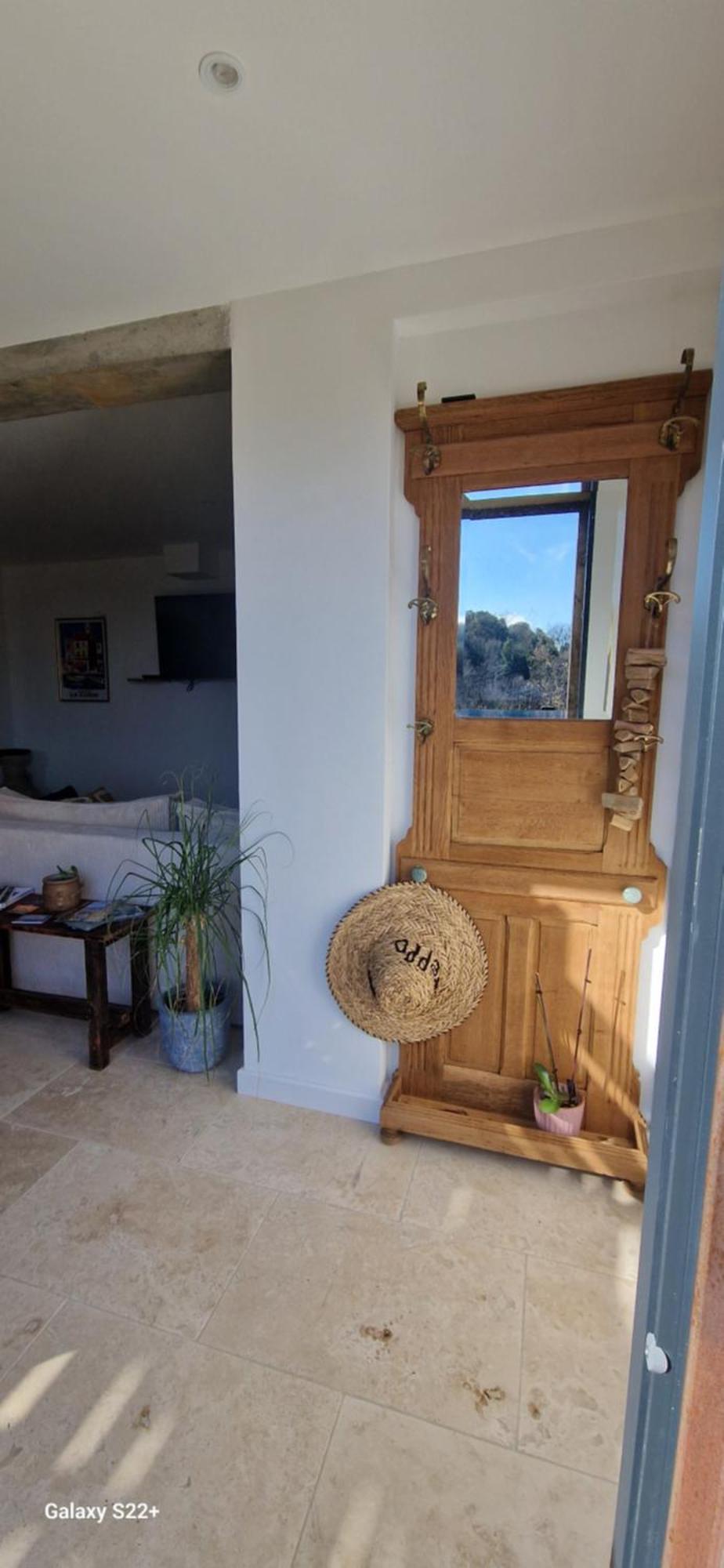 Venzolasca A Pasturella, Jacuzzi Spa מראה חיצוני תמונה