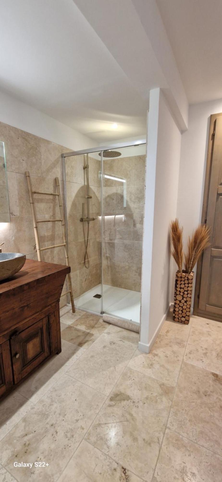 Venzolasca A Pasturella, Jacuzzi Spa מראה חיצוני תמונה