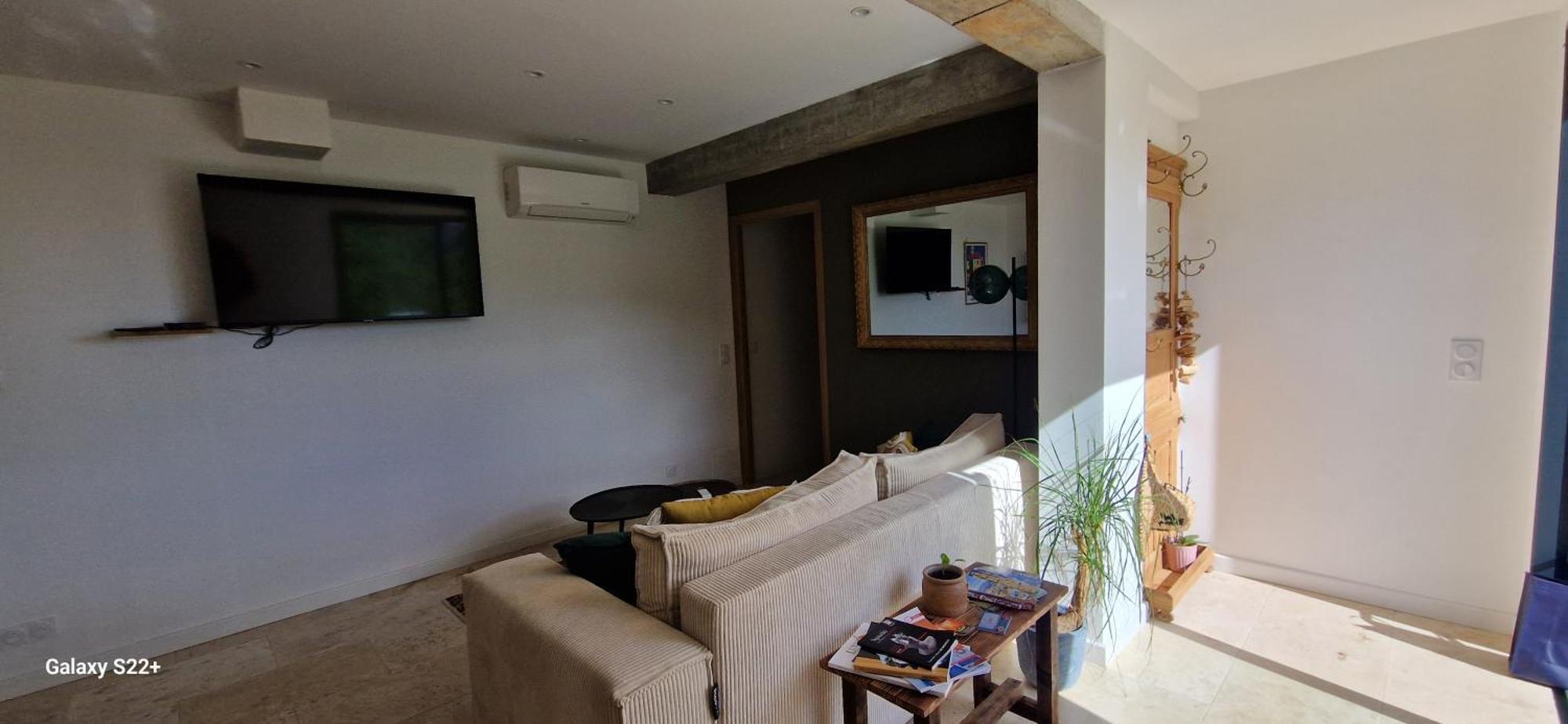 Venzolasca A Pasturella, Jacuzzi Spa מראה חיצוני תמונה
