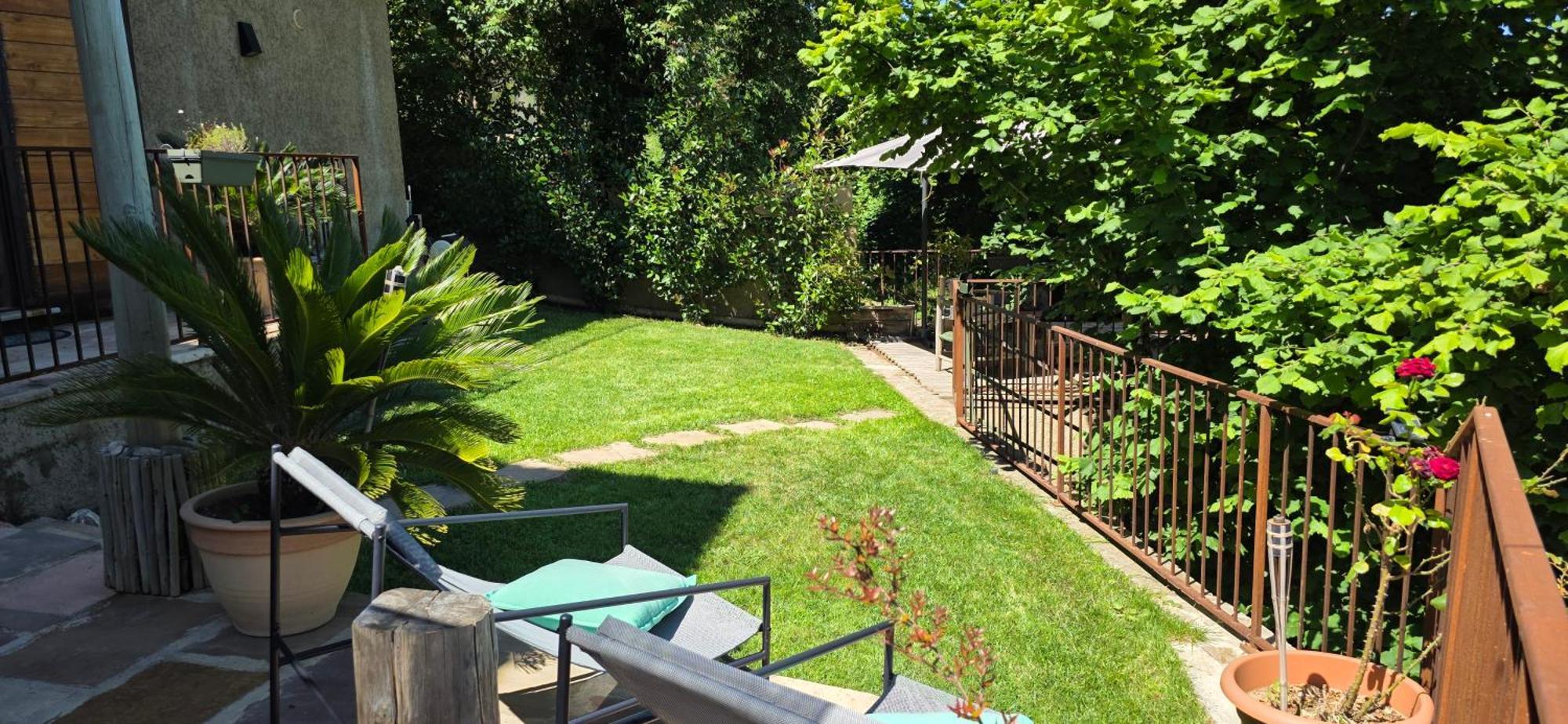 Venzolasca A Pasturella, Jacuzzi Spa מראה חיצוני תמונה